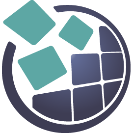 Cleveland Tile