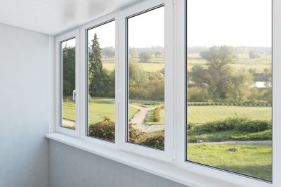 Best Window Replacement Contractors in Cleveland, OH