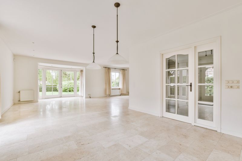 Cost of Tile in Cleveland, OH
